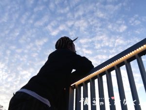 好きなこと2