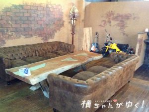 スクランブル5