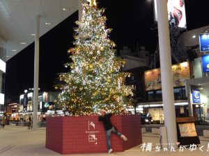 クリスマス