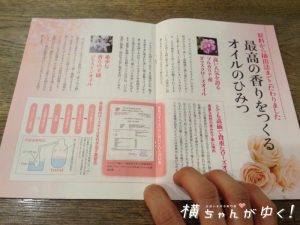 バラ3
