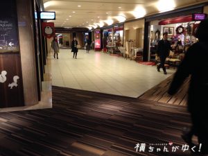 シャンクレール18
