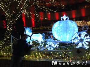 シャンクレール26