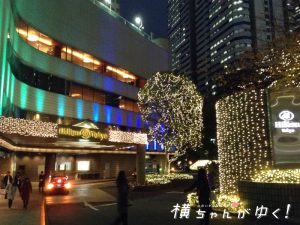シャンクレール24