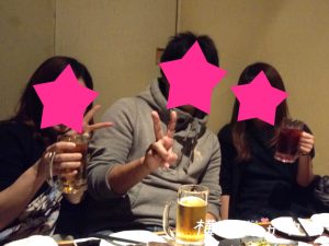 らぶど4