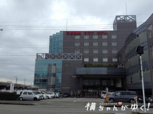 テルメ6