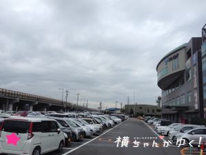 テルメ4