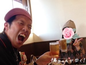 バラ1