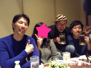 らぶど3