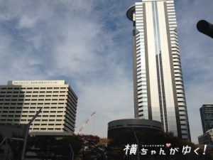 シャンクレール1