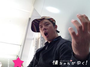 独立講演会待合室2