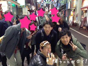 らぶど7
