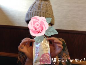 バラ11