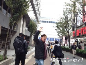 パーティ−10
