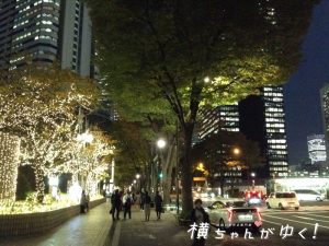シャンクレール25