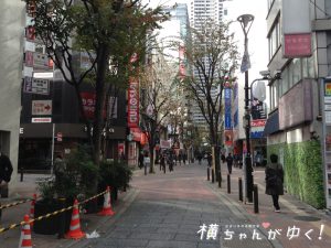 パーティー0