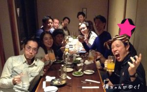 BMS9