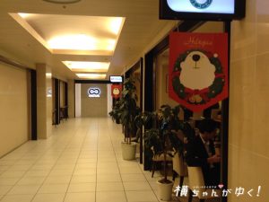 シャンクレール19