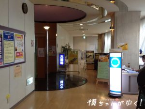 テルメ16