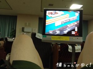 テルメ32