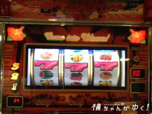 テルメ27