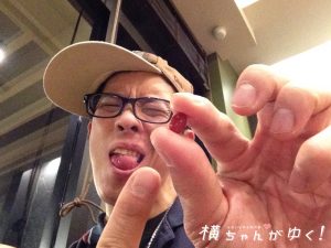 バラ6