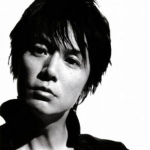 福山雅治