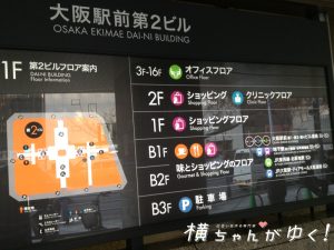 大阪第2
