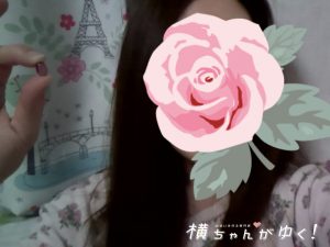 薔薇のしずく