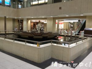 大阪3