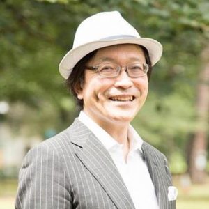 寺沢俊哉さん