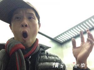 大阪5