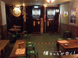 ブル0