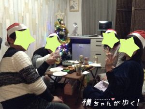 ユーチューブ