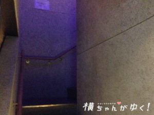 スイッチバー12
