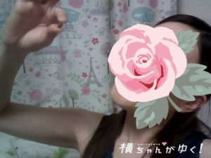 薔薇まとめ