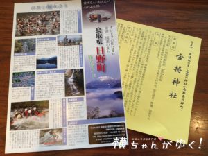 日野とは