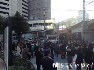 梅田1