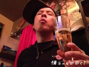 街コン