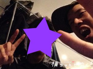 シャンクレール梅田4