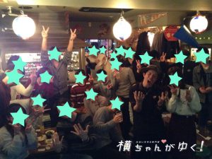 ブルまとめ