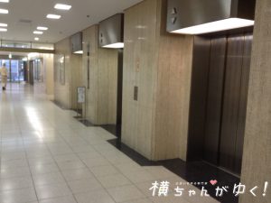 大阪4