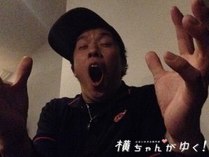 マッチング