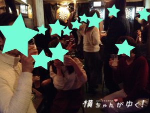 ダーツ1