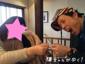 おしゃれ5