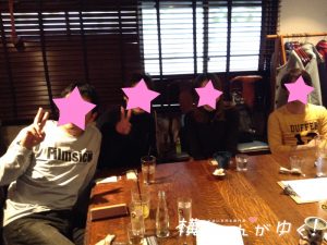 おしゃれ2