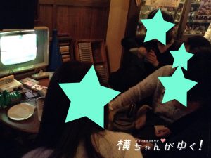 ブル7