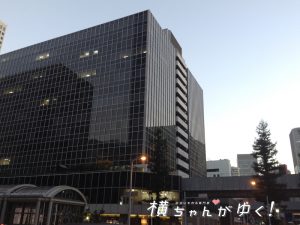 シャンク2