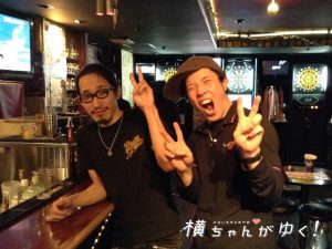 ブル9