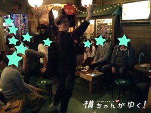 ブル5
