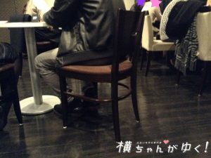 シャンクレール梅田